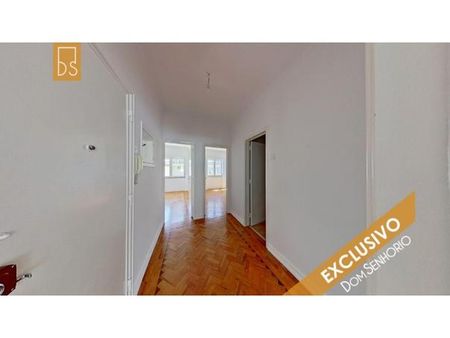 Apartamento T2 - Photo 5