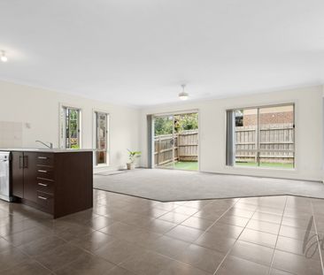 Charming 2-Bedroom Home for Rent in Craigieburn - Modern Living wit... - Photo 6