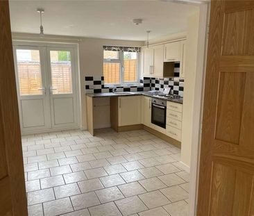 Ditton Street, Ilminster, Somerset, TA19 - Photo 6