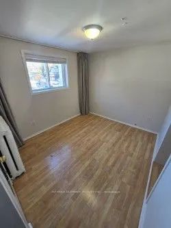 60 Marmaduke Street #2B - Photo 1