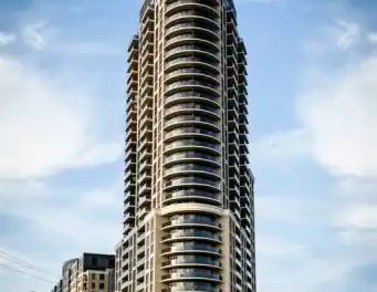 2 Venaway-Emery Crossing | 2 Venaway, Toronto - Photo 1