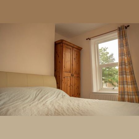 79 Milbourne Street – First Floor Flat - Photo 3