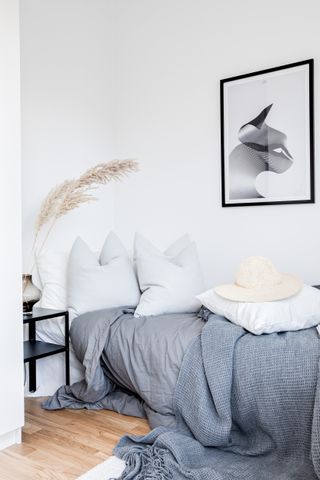 Kristinagatan, Norrköping - Photo 2