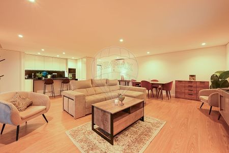 Apartamento T3 em Porto - Photo 2