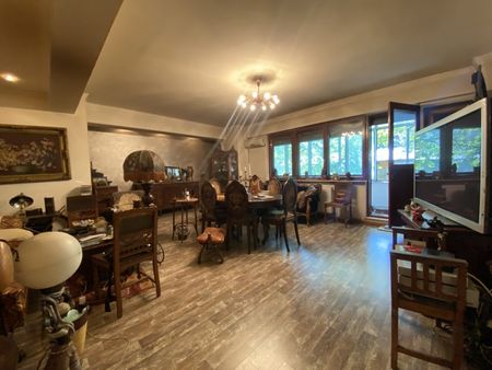 apartment - Photo 4