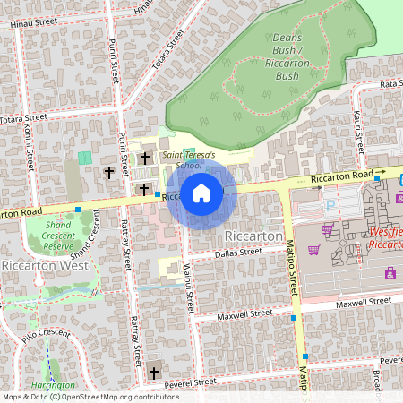 3/179 Riccarton Road, Riccarton, Christchurch City