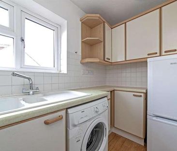 Campfield Roadst Albanshertfordshire, AL1 - Photo 1