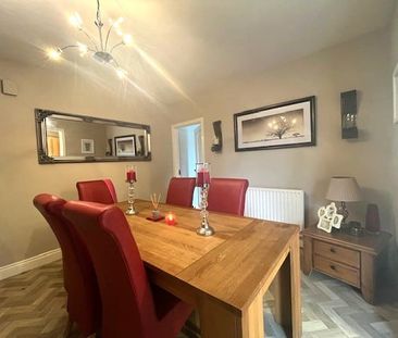 Glendara, Kill, Co. Kildare - Photo 2