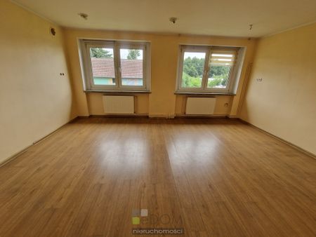 Dom na wynajem 336,64 m², Gorzów Wielkopolski, Zakanale - Photo 5