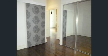 Stunning Loft Apartment - New York Vibes - Photo 4