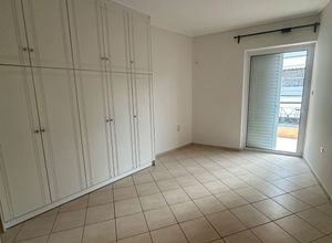 Διαμέρισμα για ενοικίαση - Καστέλλα - Πασαλιμάνι, - Photo 2