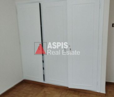 Διαμέρισμα για ενοικίαση Ευελπίδων - Δικαστήρια (Κυψέλη) - Photo 4