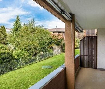 Do you want to live closer to nature? - Foto 3