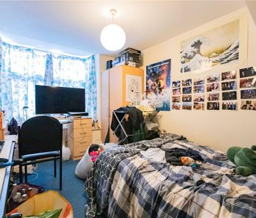 6 bedroom house to rent - Photo 6