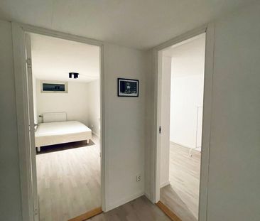Västerängsgatan, Mölndal - Photo 3