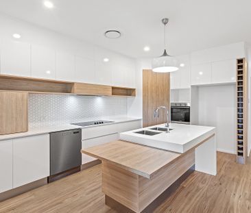 5 Stonehaven Court, Airlie Beach QLD 4802 - House For Rent - $1,500... - Photo 6