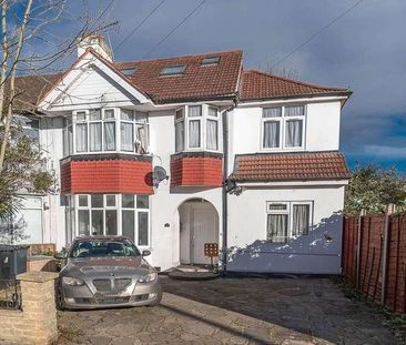 Eskdale Avenue, Northolt, UB5 - Photo 4