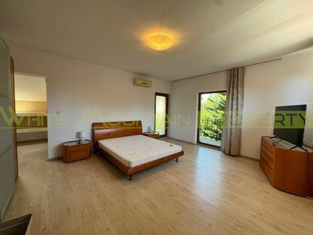 4 room villa, long term rental, Pipera - Fotografie 5