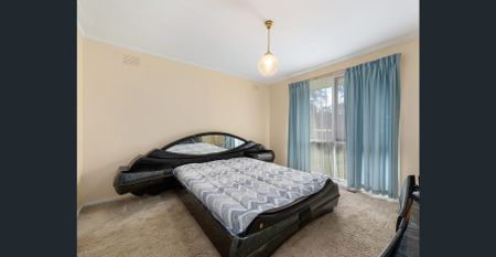 Close To Schools and CBD - Photo 4