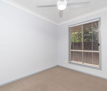 Quiet Cul-De-Sac Four Bedroom Home - Photo 1