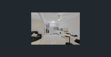 Perfect for extended family - Photo 4