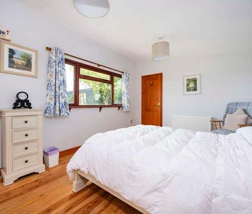 Upper Road, Little Cornard, Suffolk, CO10 - Photo 2