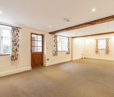 Church End Priors Hardwick CV47 - Photo 1