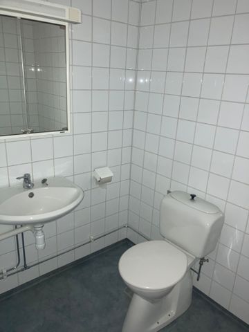Danska Vägen, Falköping - Photo 4