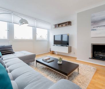 Ladbroke Road - Photo 6