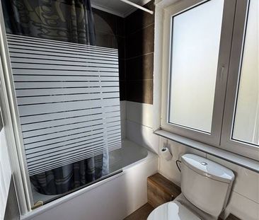 Huis te huur - Photo 6