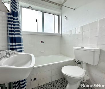 6/64 Beauchamp Road, Hillsdale NSW 2036 - Apartment For Rent | Domain - Photo 3