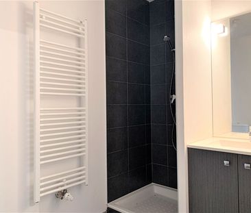 Appartement 2 pièces - Photo 5