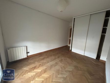 Location Appartement 2 pièces 51m² RAMBOUILLET 78120 - Photo 3