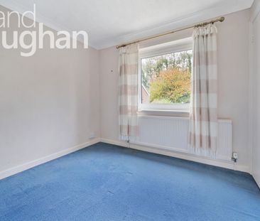 4 bedroom detached house to rent - Photo 5