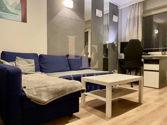 Oddzielna kuchnia|2 pokoje|Zwierzęta akceptowane - Photo 1