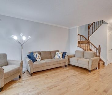 Maison à étages à louer - Gatineau (Aylmer) (Rivermead) Maison à ét... - Photo 3