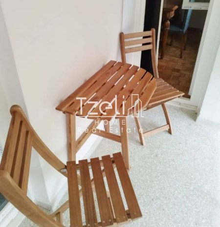 Διαμέρισμα 60 τ.μ. προς ενοικίαση - Photo 2