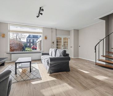 Huis te huur: Herlaer 83 5653 KX Eindhoven - Photo 1