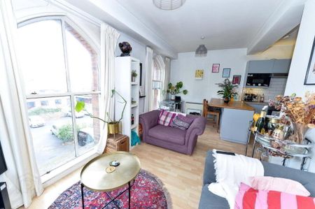 Apartment 17 48 Rossmore Drive, Ormeau, Belfast, BT7 3LA - Photo 3