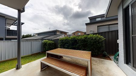 3/50 Lachlan Road - Photo 2