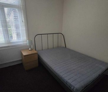 1 bedroom house of multiple occupation to rent - Photo 4