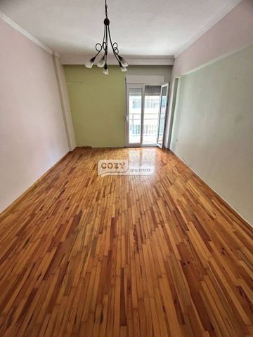 Διαμέρισμα για ενοικίαση Σκεπάρνη (Αμπελόκηποι) - Photo 3