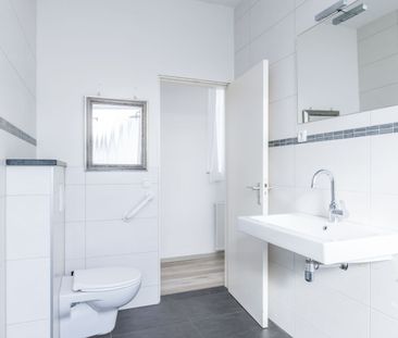 Schaesbergerstraat 75-A, Terwinselen, 6467EB, Kerkrade - Foto 6