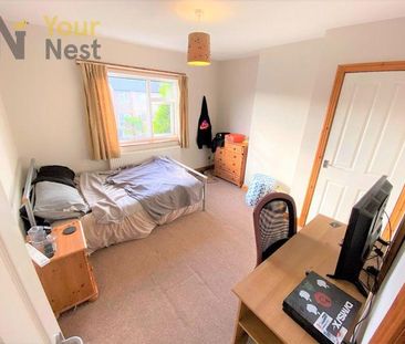 3 bedroom house to rent - Photo 5