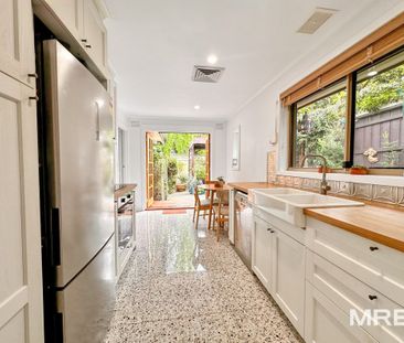 3/55 Shepherd Street, Surrey Hills - Photo 5