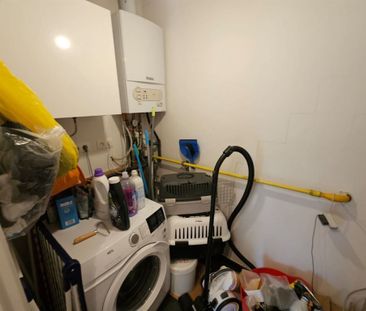 appartement - Photo 2