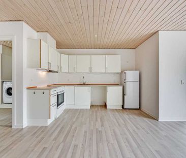 Onsholtvej 29 st. - Photo 2