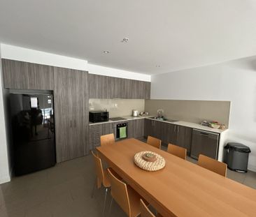 210/116 Watton Street, Werribee VIC, Belconnen - Photo 5