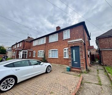 2 bedroom maisonette to rent - Photo 5