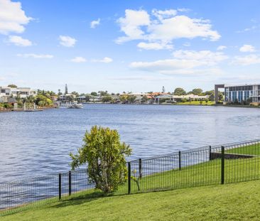 291/6 Melody Court, Warana - Photo 4